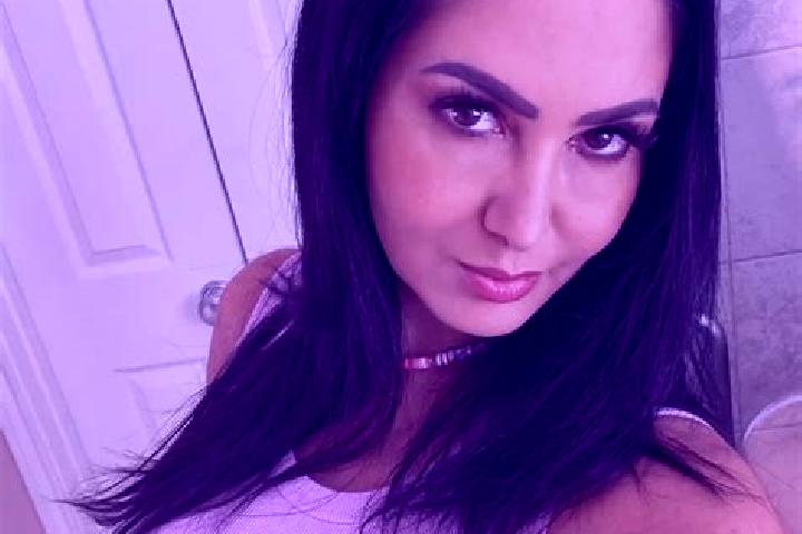 Olivia, 34, a chestnut brown-eyed ebony companion based in Czchow. Offering Prostate Massage, Tantra, A-Level. Available for incall and outcall, overnight bo...