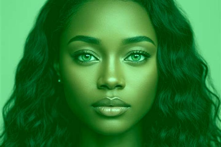 Olivia, 34, a chestnut green-eyed ebony companion based in Regalbuto. Offering Erotic Massage, Roleplay, Travel Companion, Couples, OWO. Available for incall...