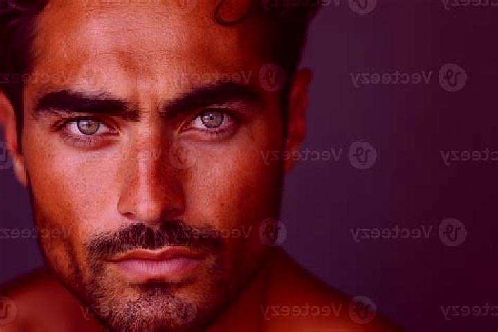 Olivia, 34, a dark blonde amber-eyed middle eastern companion based in Yuehai Residential. Offering Couples, Dinner Date, Prostate Massage. Available for inc...