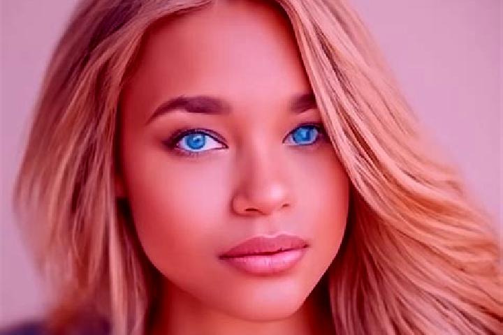 Olivia, 34, a dark blonde blue-eyed latina companion based in Sollstedt. Offering A-Level, Deep French Kissing, Party Girl. Available for incall and outcall,...