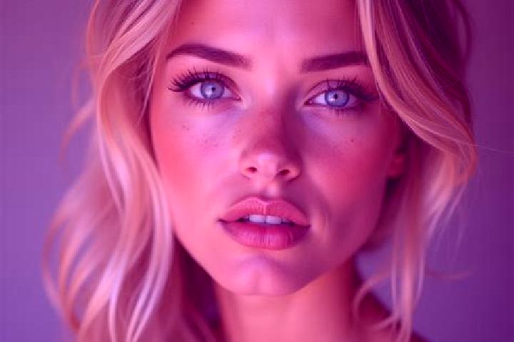 Olivia, 34, a dark blonde blue-eyed slavic companion based in Malibu. Offering OWO, Fetish, Deep French Kissing, Prostate Massage. Available for incall and o...