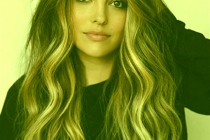 Olivia, 34, a dark blonde brown-eyed mixed companion based in Vodnany. Offering Deep French Kissing, Fetish, Erotic Massage, Domination. Available for incall...