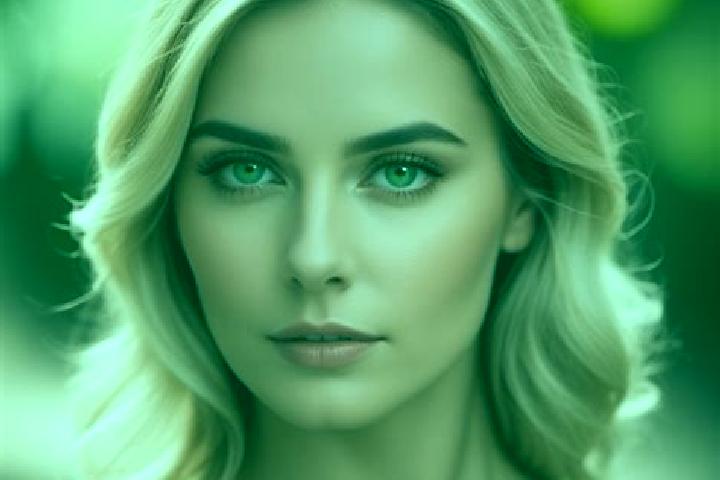 Olivia, 34, a dark blonde green-eyed ebony companion based in Oelui. Offering Deep French Kissing, Prostate Massage, Striptease. Available for incall and out...
