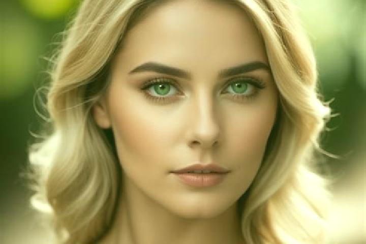 Olivia, 34, a dark blonde green-eyed middle eastern companion based in Carnduff. Offering Couples, 69, Duos, GFE. Available for incall and outcall, day and e...