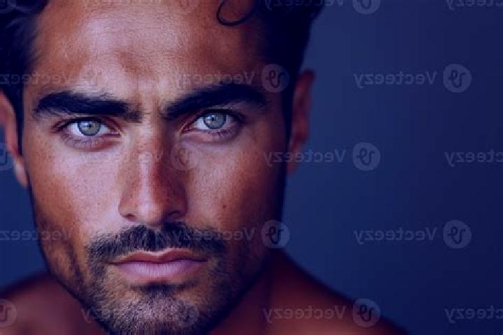 Olivia, 34, a dark blonde green-eyed middle eastern companion based in Tepecocatlan. Offering Tantra, Party Girl, A-Level, Deep French Kissing, Fetish. Avail...