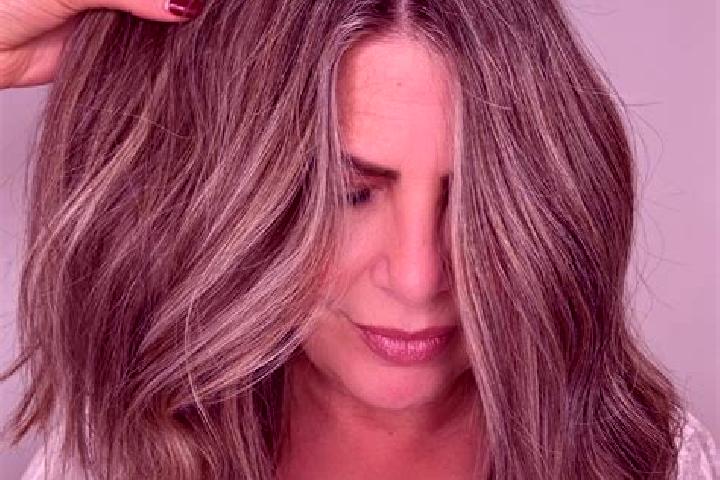 Olivia, 34, a dark blonde grey-eyed mixed companion based in Malingin. Offering Prostate Massage, GFE, Party Girl, Duos. Available for incall and outcall, da...