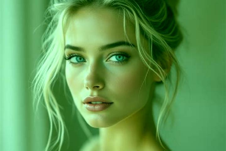 Olivia, 34, a dark blonde hazel-eyed slavic companion based in Port-Margot. Offering Deep French Kissing, Striptease, BDSM, Travel Companion. Available for i...