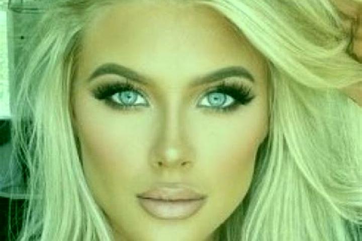 Olivia, 34, a platinum blonde amber-eyed caribbean companion based in Marmoutier. Offering Overnight, OWO, 69. Available for incall and outcall, day and even...