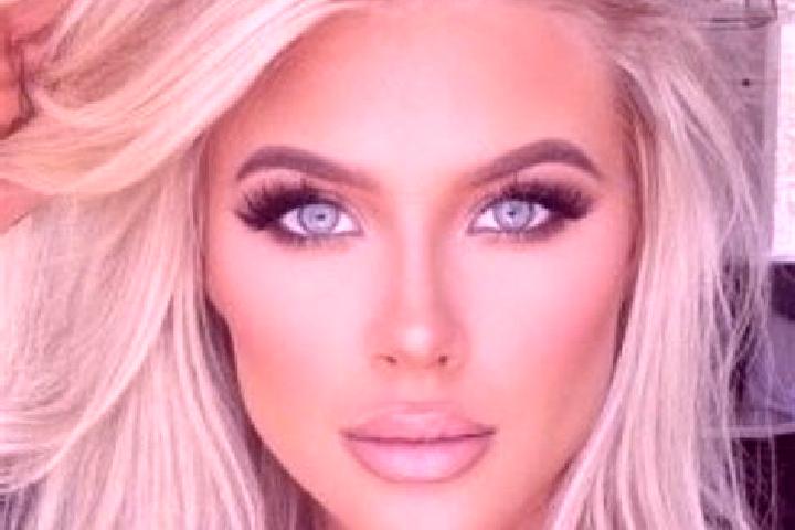 Olivia, 34, a platinum blonde grey-eyed mixed companion based in Plantation. Offering Girlfriend Experience, Tantra, BDSM, GFE, Dinner Date. Available for in...