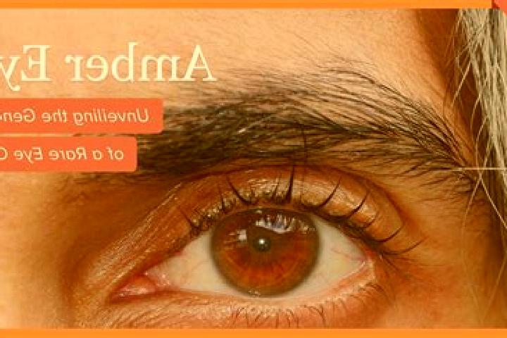 Olivia, 34, a red amber-eyed indian companion based in Dzierzkowice. Offering Tantra, Girlfriend Experience, Prostate Massage, Couples. Available for incall ...