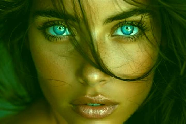 Olivia, 34, a red blue-eyed middle eastern companion based in Jambearum. Offering Striptease, Tantra, 69. Available for incall and outcall, day and evening d...