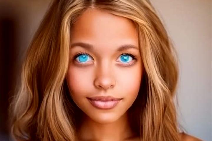 Olivia, 34, a red blue-eyed mixed companion based in Porabenefla. Offering CIM, OWO, BDSM, Fetish. Available for incall and outcall, day and evening dates.