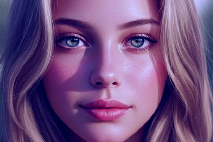 Olivia, 34, a red green-eyed slavic companion based in Cardenosa. Offering Striptease, Travel Companion, Fetish, BDSM. Available for incall and outcall, over...