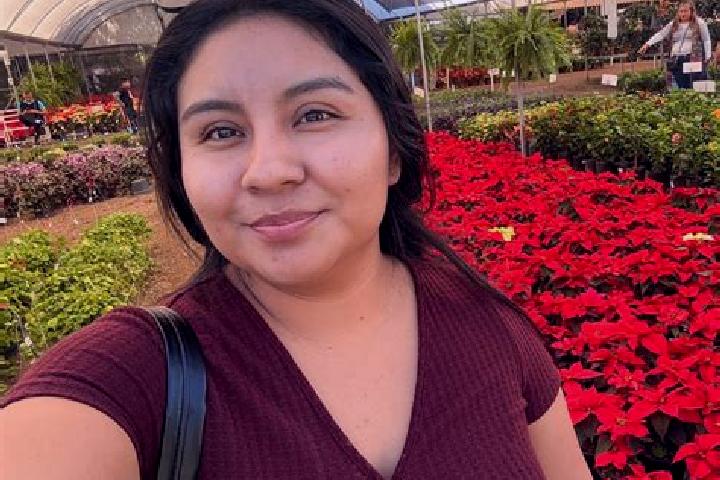 Olivia, 34 — Escort in Acaxtlahuacan de Albino Zertuche, Mexico
