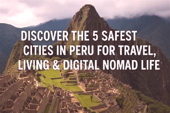 Olivia, 34 — Escort in El Descanso, Peru