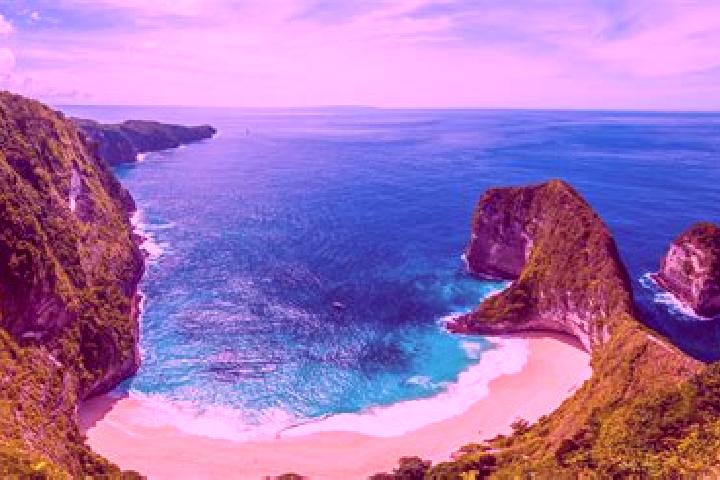 Olivia, 34 — Escort in Lewodoli, Indonesia