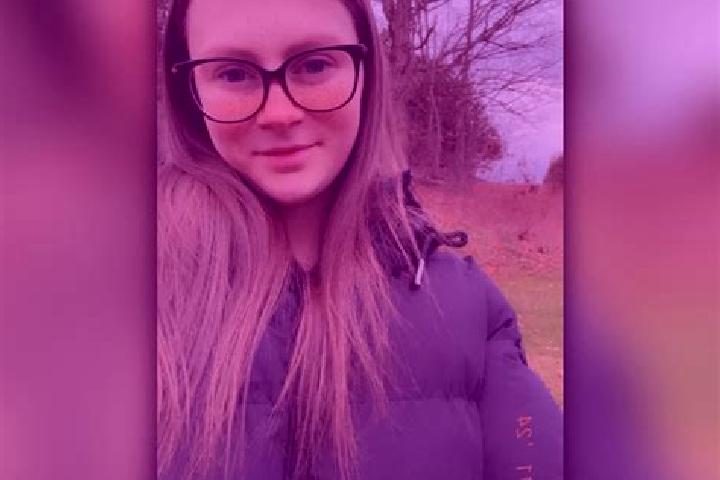 Olivia, 34 — Escort in Little s Corners, Canada