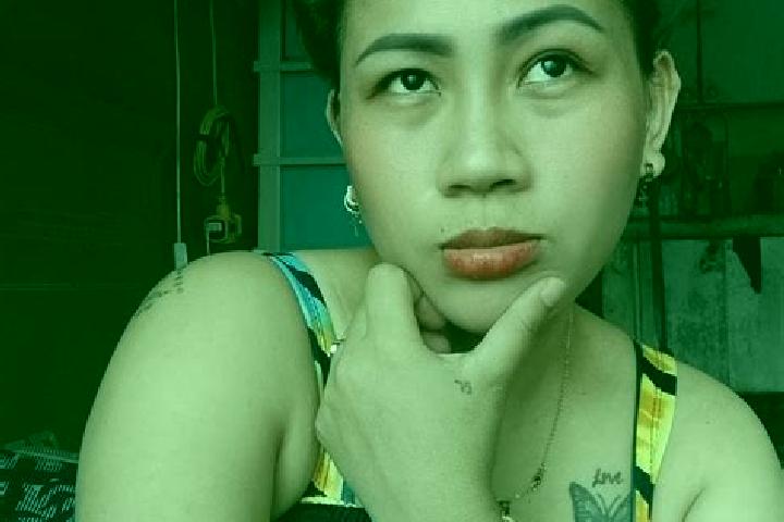 Olivia, 34 — Escort in Matlang, Philippines