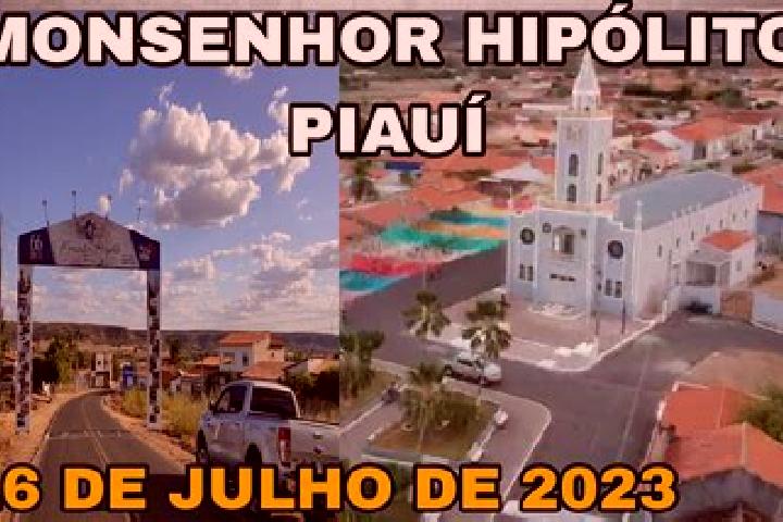 Olivia, 34 — Escort in Monsenhor Hipolito, Brazil