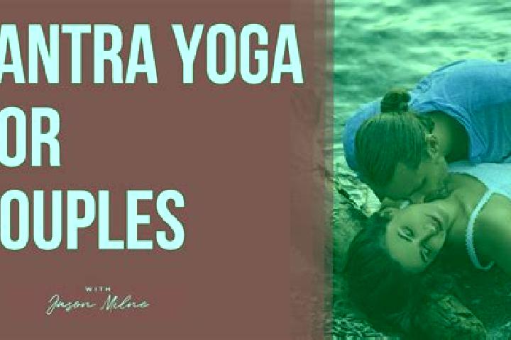 Olivia, 35, a auburn amber-eyed latina companion based in Goerele. Offering Tantra, Massage, Deep French Kissing, Erotic Massage. Available for incall and ou...