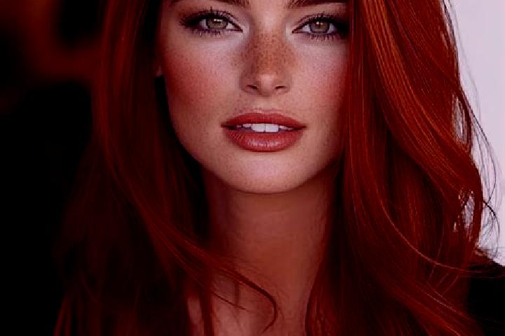Olivia, 35, a auburn blue-eyed european companion based in Seileu. Offering OWO, Travel Companion, Tantra. Available for incall and outcall, overnight bookin...