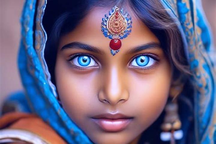 Olivia, 35, a auburn blue-eyed indian companion based in Nagri. Offering Deep French Kissing, BDSM, CIM, Striptease, Couples. Available for incall and outcal...