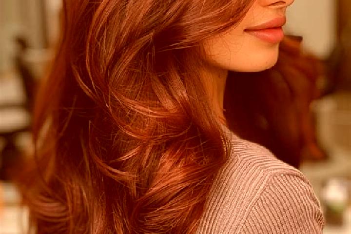 Olivia, 35, a auburn brown-eyed indian companion based in Grezieu-le-Marche. Offering Travel Companion, Striptease, Prostate Massage. Available for incall an...