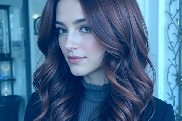 Olivia, 35, a auburn brown-eyed mixed companion based in Badaling. Offering Deep French Kissing, Couples, Massage. Available for incall and outcall, overnigh...
