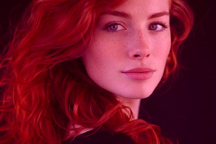 Olivia, 35, a auburn green-eyed latina companion based in Rio Pardo de Minas. Offering Massage, Fetish, BDSM, Girlfriend Experience, Domination. Available fo...