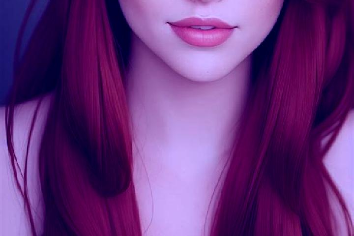 Olivia, 35, a auburn grey-eyed middle eastern companion based in Maasbree. Offering CIM, Domination, Striptease. Available for incall and outcall, day and ev...