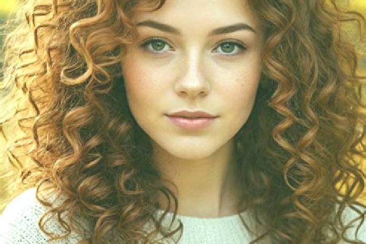 Olivia, 35, a auburn grey-eyed slavic companion based in Cullalabo del Sur. Offering A-Level, 69, Roleplay, Erotic Massage. Available for incall and outcall,...
