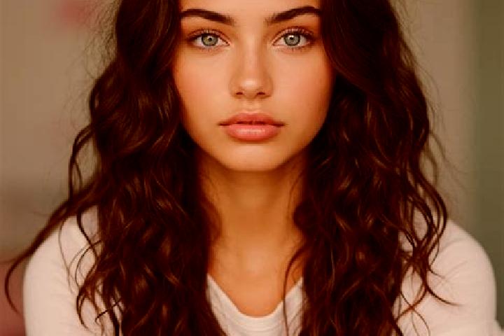 Olivia, 35, a black amber-eyed mediterranean companion based in Little Portugal. Offering Fetish, BDSM, Travel Companion. Available for incall and outcall, d...