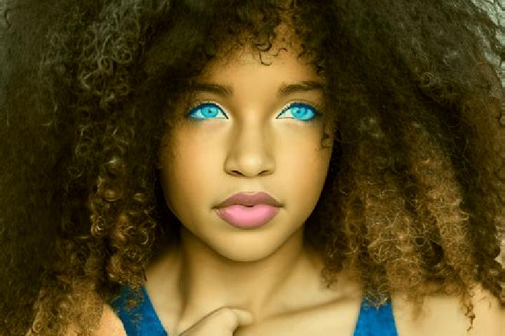Olivia, 35, a black blue-eyed ebony companion based in Umka. Offering Duos, Fetish, Travel Companion. Available for incall and outcall, day and evening dates.