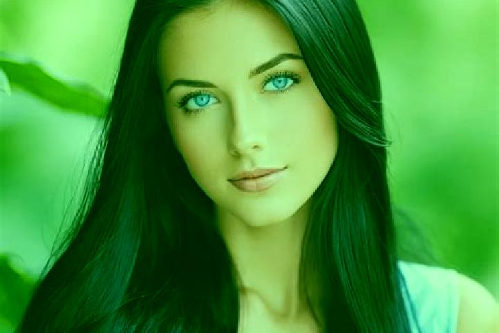 Olivia, 35, a black blue-eyed mediterranean companion based in Pollenfeld. Offering Dinner Date, Duos, Roleplay, OWO. Available for incall and outcall, overn...