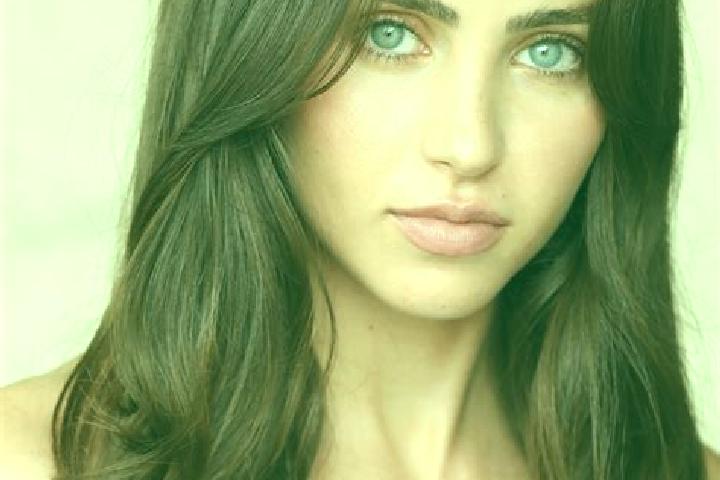 Olivia, 35, a black brown-eyed european companion based in Thusang. Offering Roleplay, Overnight, BDSM, Girlfriend Experience. Available for incall and outca...