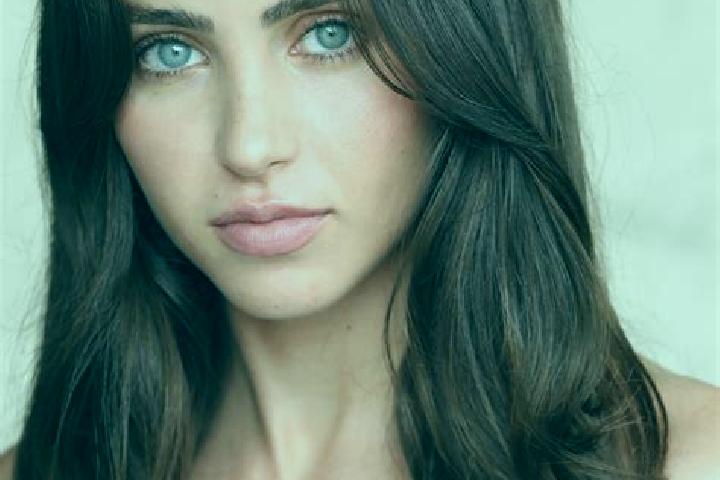 Olivia, 35, a black brown-eyed mediterranean companion based in Mesa de Ramirez. Offering 69, Erotic Massage, BDSM. Available for incall and outcall, day and...