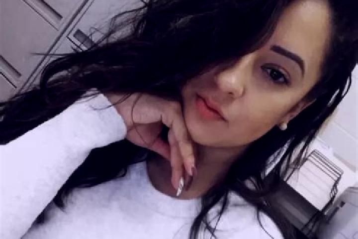 Olivia, 35, a black dark-eyed asian companion based in Playas de la Vicente Guerrero. Offering Domination, Massage, 69. Available for incall and outcall, ove...