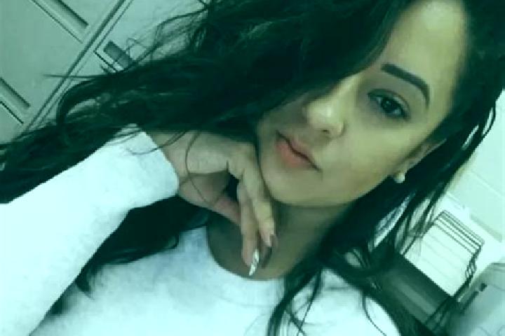 Olivia, 35, a black dark-eyed slavic companion based in San Giovanni in Persiceto. Offering Girlfriend Experience, Deep French Kissing, A-Level. Available fo...