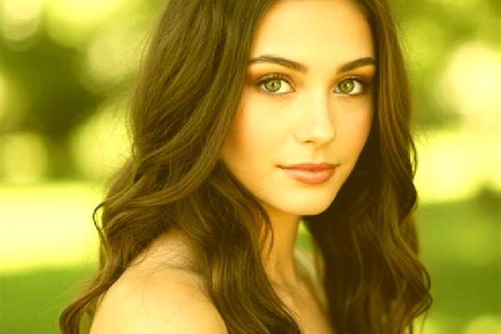 Olivia, 35, a black hazel-eyed mixed companion based in Zerniki Wroclawskie. Offering GFE, Party Girl, Roleplay, Tantra, Overnight. Available for incall and ...