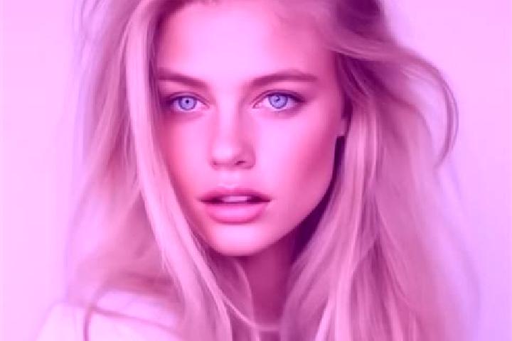 Olivia, 35, a blonde amber-eyed caribbean companion based in Grand Bay. Offering Party Girl, CIM, Travel Companion. Available for incall and outcall, day and...