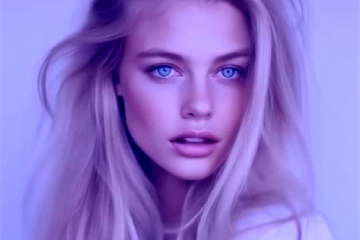 Olivia, 35, a blonde blue-eyed caucasian companion based in Ghaghra. Offering Fetish, OWO, Domination. Available for incall and outcall, day and evening dates.