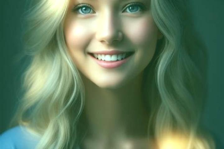 Olivia, 35, a blonde blue-eyed caucasian companion based in Holgate. Offering CIM, A-Level, Erotic Massage. Available for incall and outcall, day and evening...