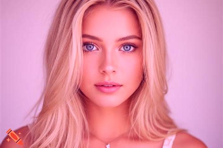 Olivia, 35, a blonde blue-eyed ebony companion based in Quinsaloma. Offering GFE, A-Level, Girlfriend Experience, Domination, Deep French Kissing. Available ...
