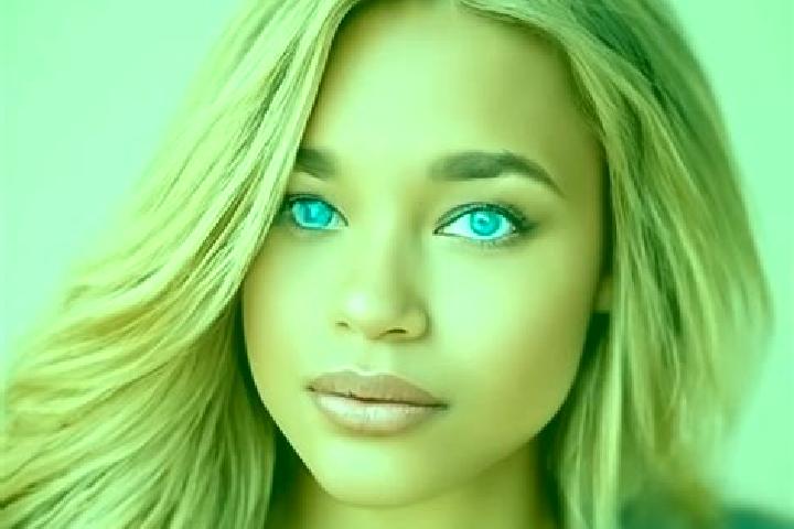 Olivia, 35, a blonde blue-eyed latina companion based in Lamu. Offering GFE, Erotic Massage, Couples, OWO, Duos. Available for incall and outcall, overnight ...