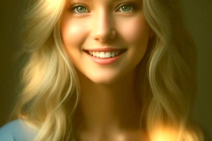 Olivia, 35, a blonde blue-eyed mixed companion based in San Manuel. Offering Tantra, Overnight, Roleplay, A-Level, Girlfriend Experience. Available for incal...