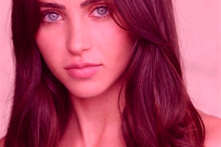 Olivia, 35, a blonde brown-eyed ebony companion based in Hanno. Offering Tantra, Overnight, Deep French Kissing, 69, CIM. Available for incall and outcall, d...