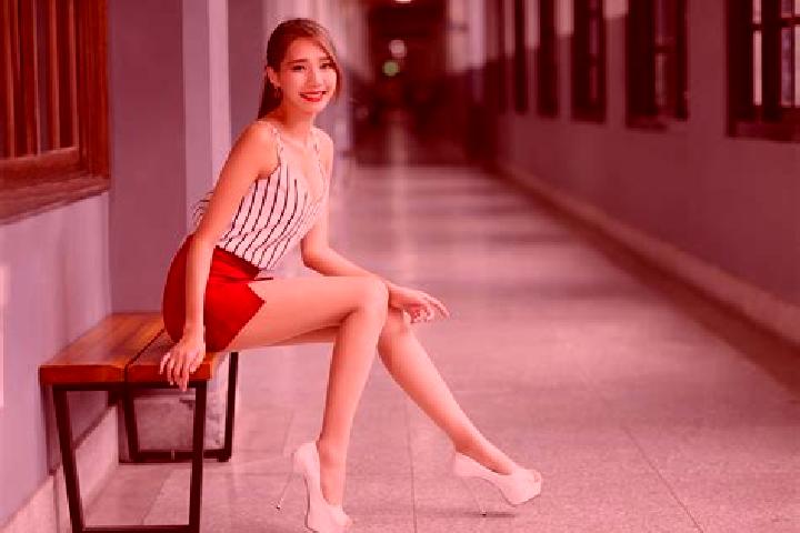 Olivia, 35, a blonde dark-eyed asian companion based in Wemyss Bay. Offering Travel Companion, Couples, BDSM. Available for incall and outcall, overnight boo...