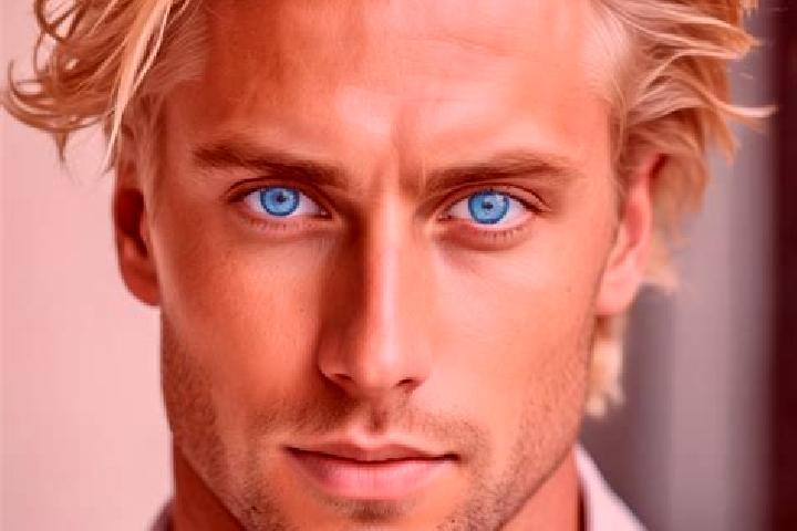 Olivia, 35, a blonde dark-eyed european companion based in Czastary. Offering Couples, Prostate Massage, Girlfriend Experience, Domination. Available for inc...
