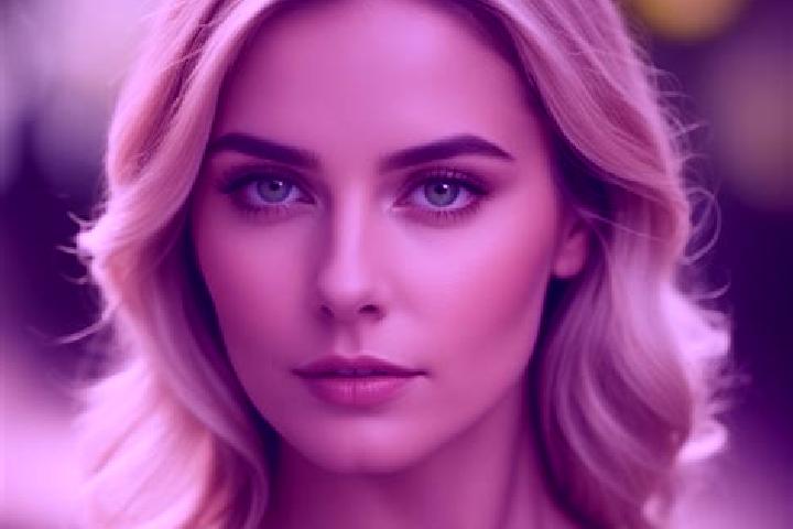 Olivia, 35, a blonde green-eyed mixed companion based in Mario Campos. Offering Fetish, Girlfriend Experience, Overnight, BDSM, CIM. Available for incall and...