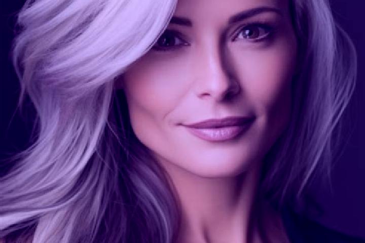 Olivia, 35, a blonde grey-eyed ebony companion based in General Berthelot. Offering Prostate Massage, Couples, Girlfriend Experience, 69, GFE. Available for ...